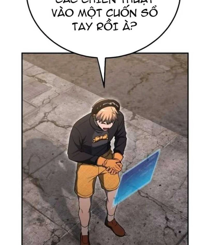 Kẻ Out Trình Ngày Tận Thế Chapter 51 - 59