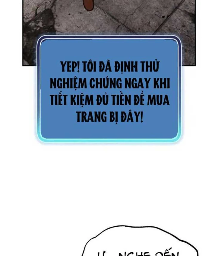 Kẻ Out Trình Ngày Tận Thế Chapter 51 - 60