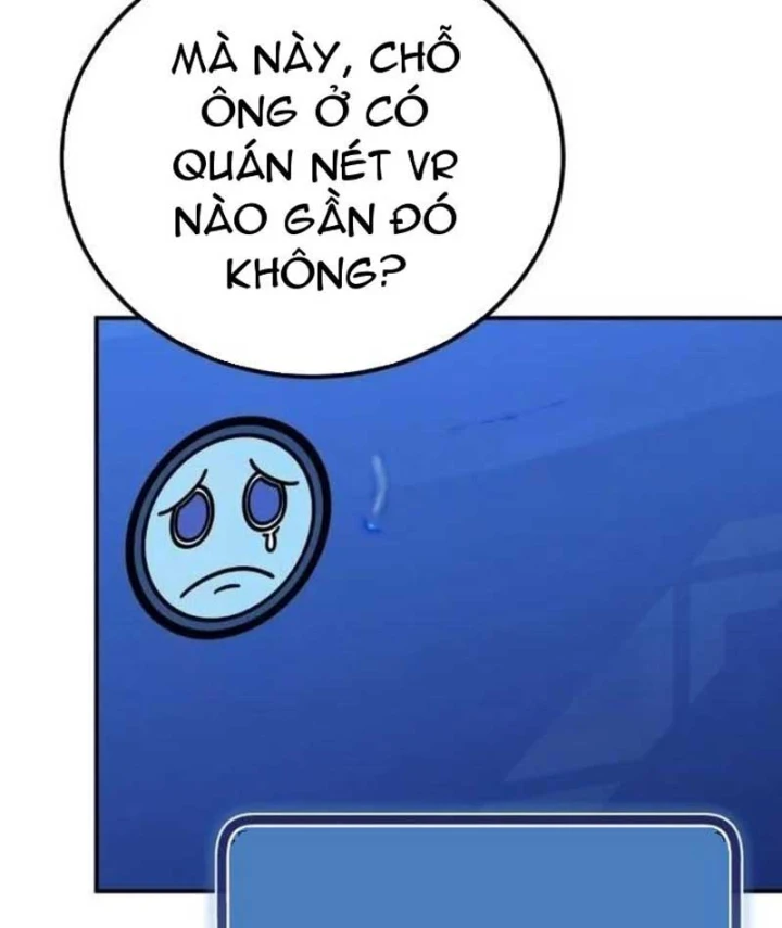 Kẻ Out Trình Ngày Tận Thế Chapter 51 - 63