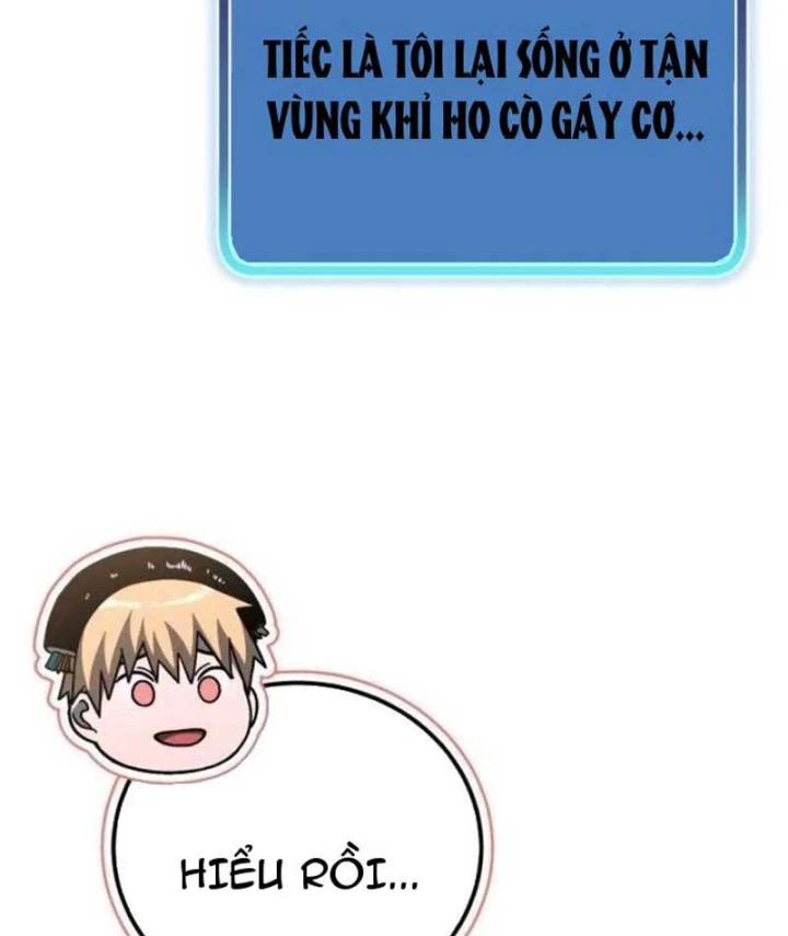 Kẻ Out Trình Ngày Tận Thế Chapter 51 - 64