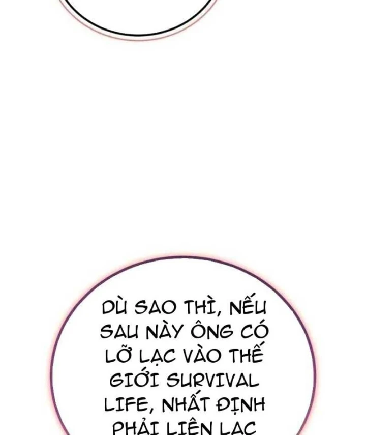 Kẻ Out Trình Ngày Tận Thế Chapter 51 - 65