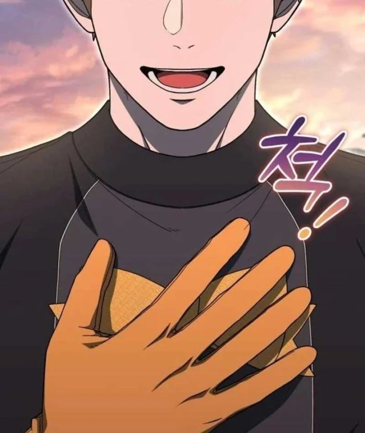 Kẻ Out Trình Ngày Tận Thế Chapter 51 - 67