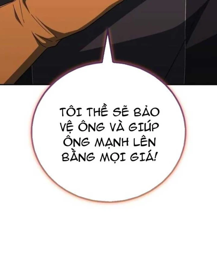 Kẻ Out Trình Ngày Tận Thế Chapter 51 - 68
