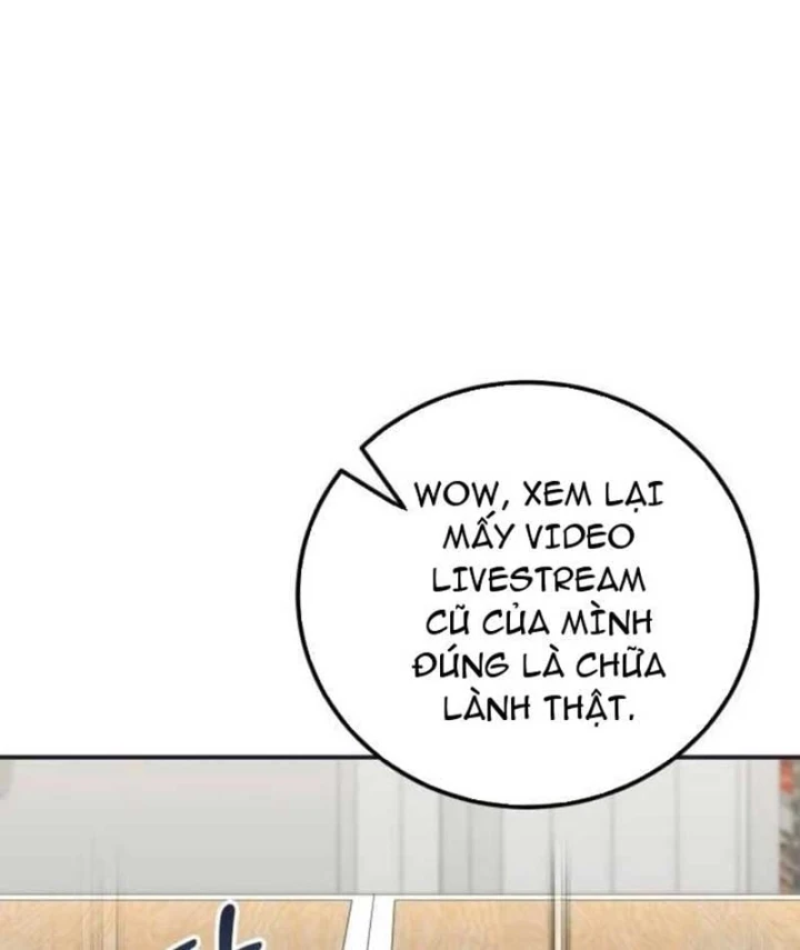 Kẻ Out Trình Ngày Tận Thế Chapter 51 - 70