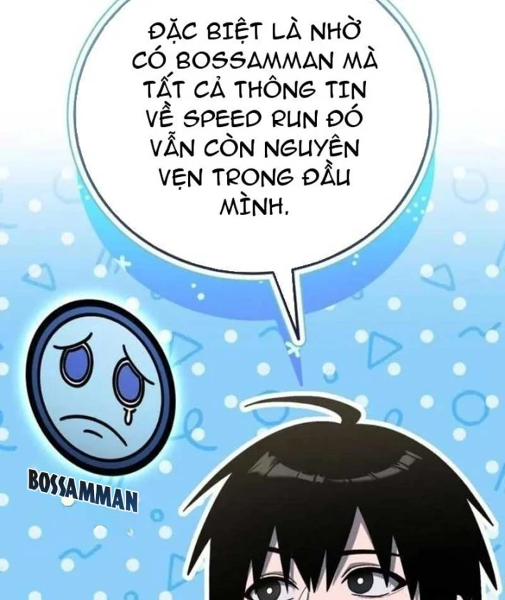 Kẻ Out Trình Ngày Tận Thế Chapter 51 - 72