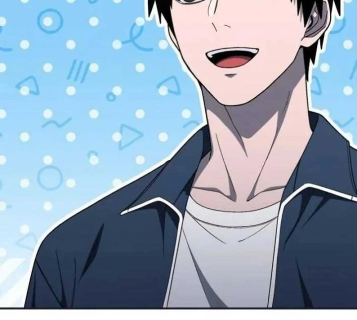 Kẻ Out Trình Ngày Tận Thế Chapter 51 - 73