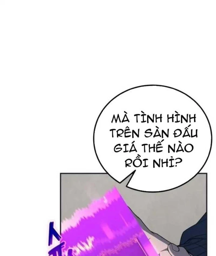 Kẻ Out Trình Ngày Tận Thế Chapter 51 - 74