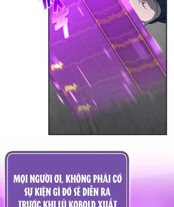 Kẻ Out Trình Ngày Tận Thế Chapter 51 - 75