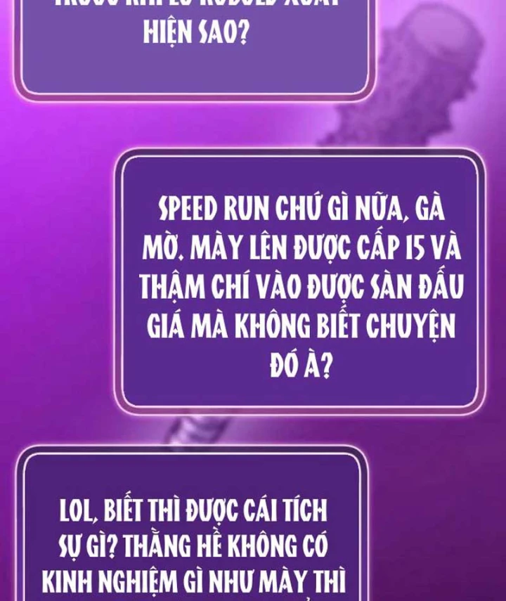 Kẻ Out Trình Ngày Tận Thế Chapter 51 - 76