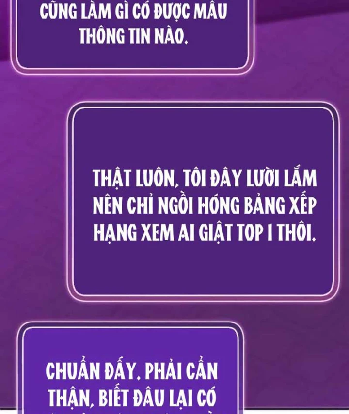 Kẻ Out Trình Ngày Tận Thế Chapter 51 - 77