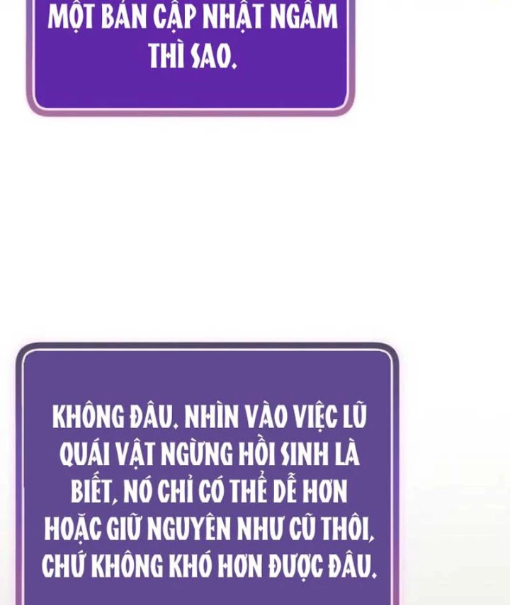 Kẻ Out Trình Ngày Tận Thế Chapter 51 - 78