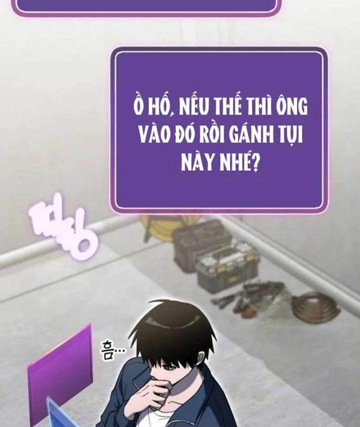 Kẻ Out Trình Ngày Tận Thế Chapter 51 - 79