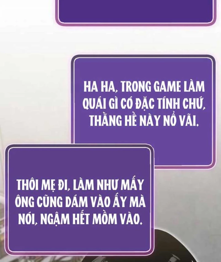 Kẻ Out Trình Ngày Tận Thế Chapter 51 - 81