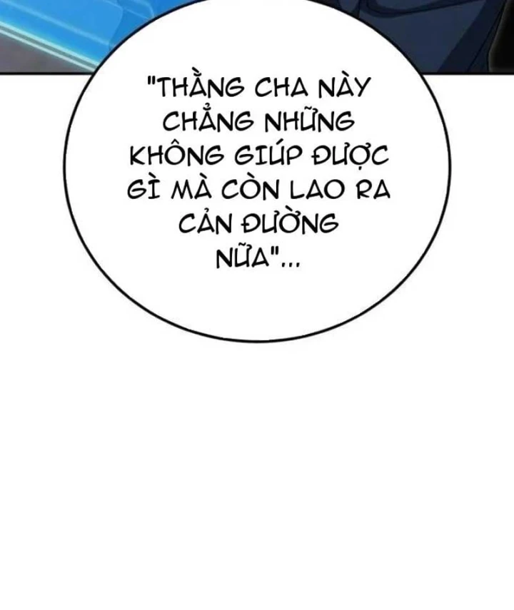 Kẻ Out Trình Ngày Tận Thế Chapter 51 - 83