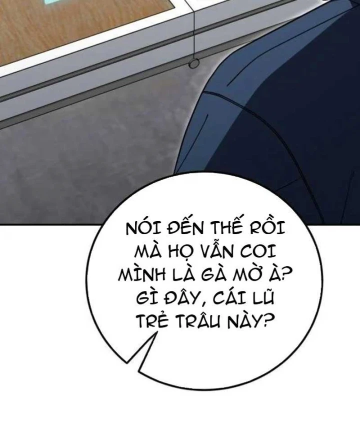 Kẻ Out Trình Ngày Tận Thế Chapter 51 - 85