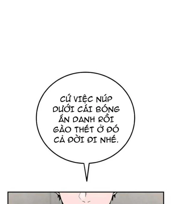 Kẻ Out Trình Ngày Tận Thế Chapter 51 - 86