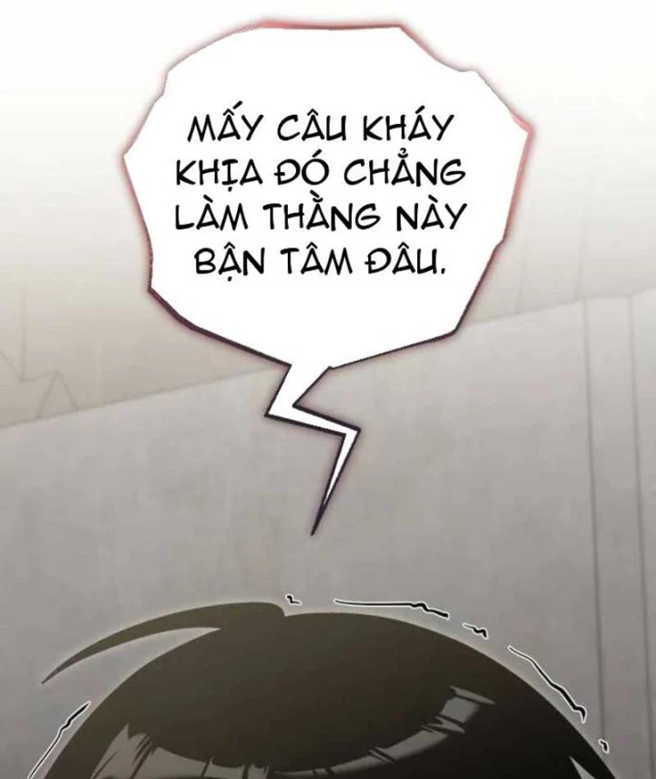 Kẻ Out Trình Ngày Tận Thế Chapter 51 - 89