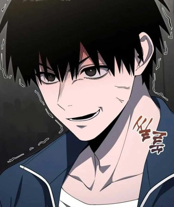 Kẻ Out Trình Ngày Tận Thế Chapter 51 - 90