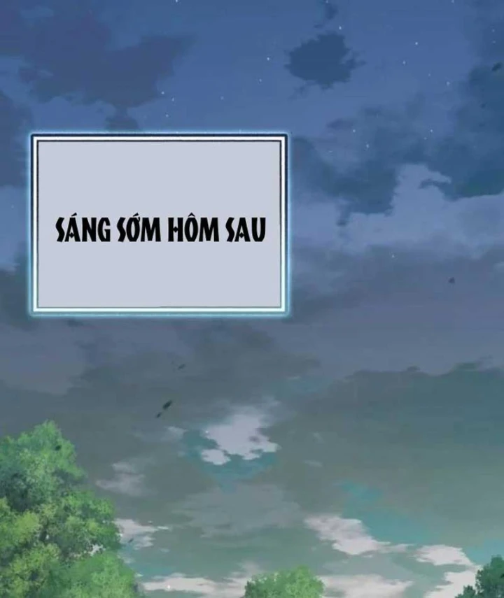 Kẻ Out Trình Ngày Tận Thế Chapter 51 - 92