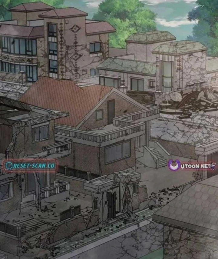 Kẻ Out Trình Ngày Tận Thế Chapter 51 - 93