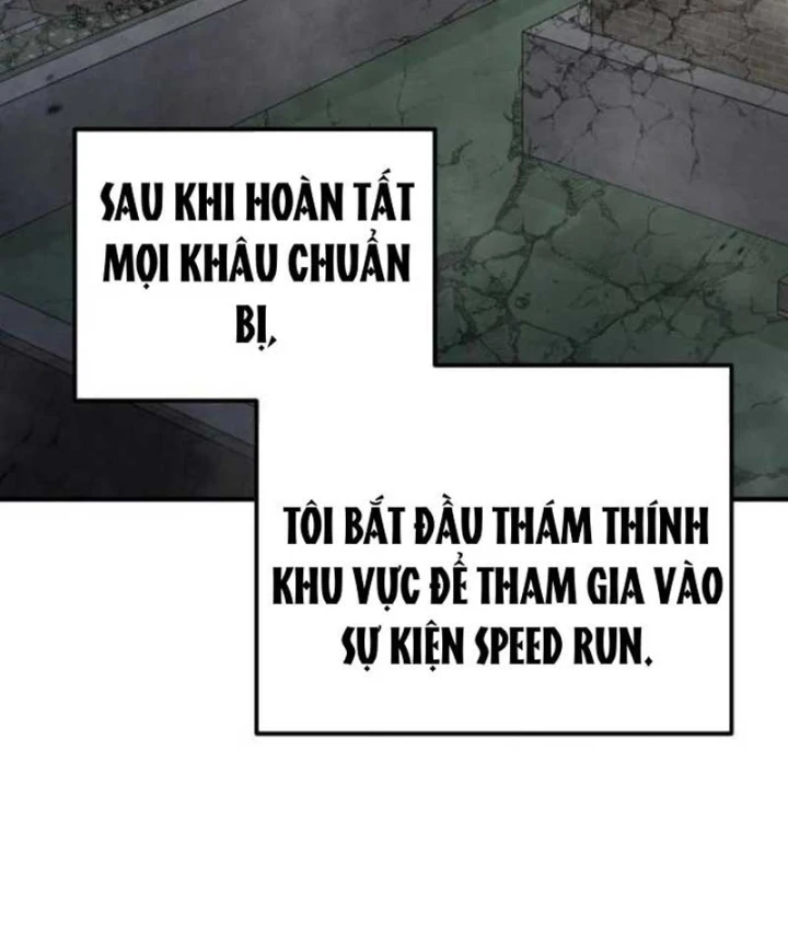 Kẻ Out Trình Ngày Tận Thế Chapter 51 - 94