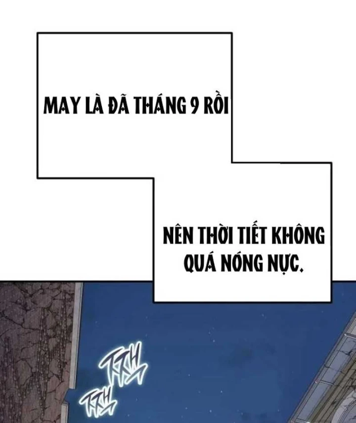 Kẻ Out Trình Ngày Tận Thế Chapter 51 - 95