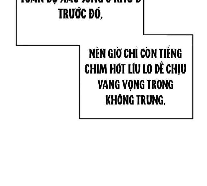 Kẻ Out Trình Ngày Tận Thế Chapter 51 - 97