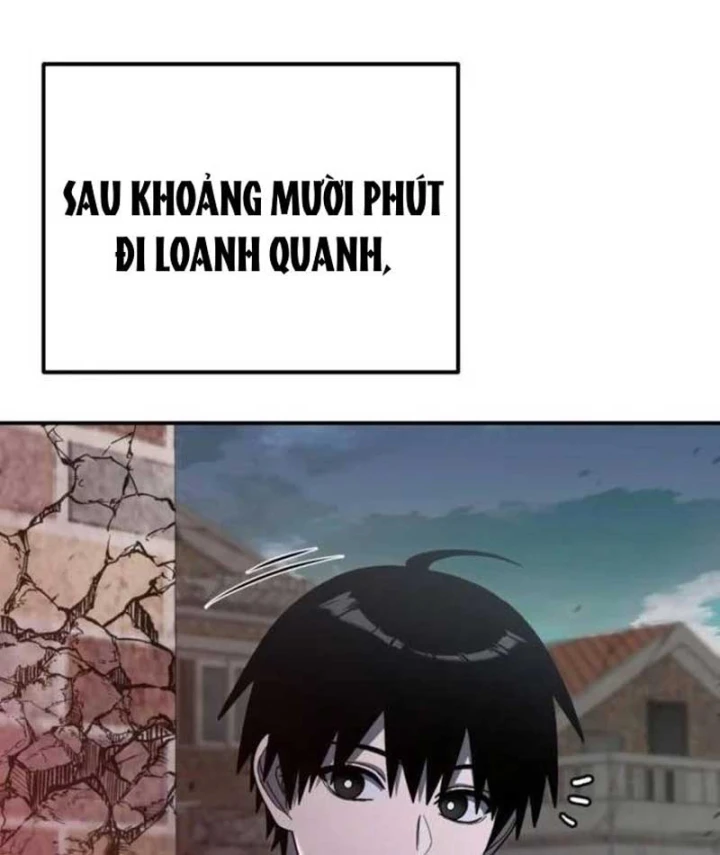 Kẻ Out Trình Ngày Tận Thế Chapter 51 - 98