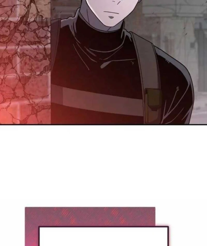 Kẻ Out Trình Ngày Tận Thế Chapter 51 - 99