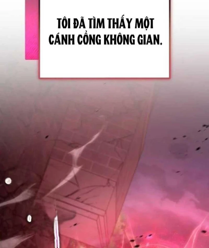 Kẻ Out Trình Ngày Tận Thế Chapter 51 - 100