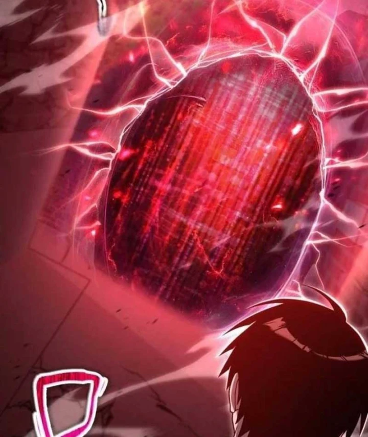 Kẻ Out Trình Ngày Tận Thế Chapter 51 - 101