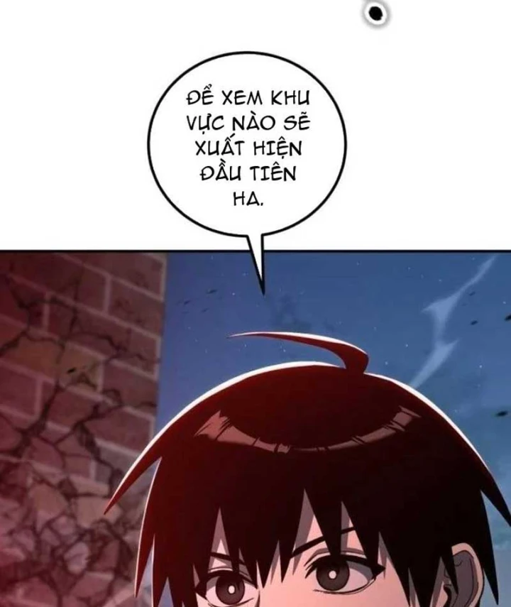 Kẻ Out Trình Ngày Tận Thế Chapter 51 - 103