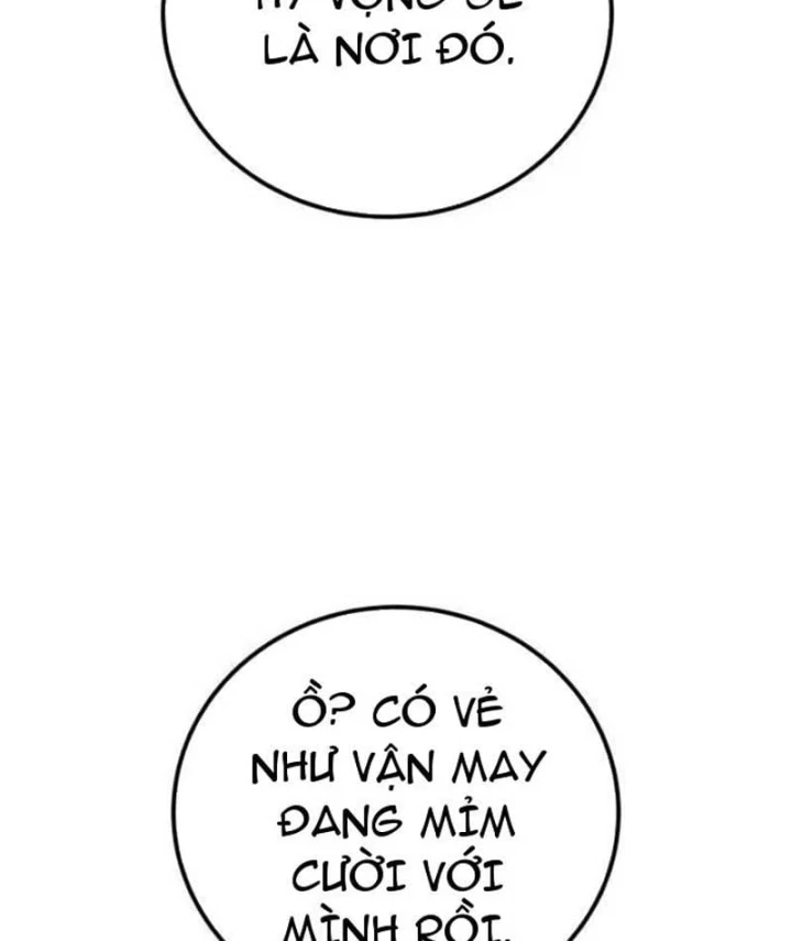 Kẻ Out Trình Ngày Tận Thế Chapter 51 - 105