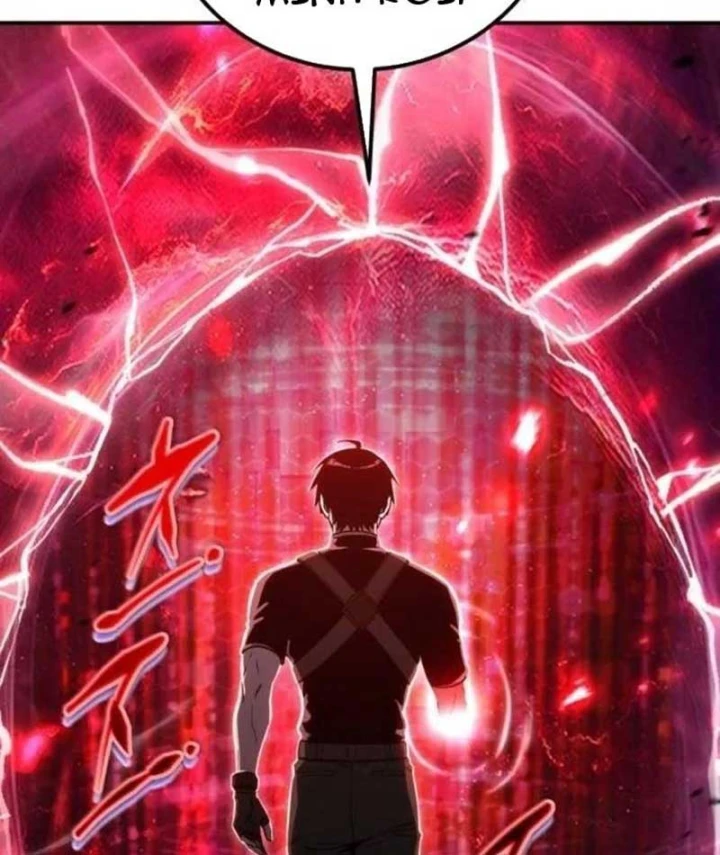 Kẻ Out Trình Ngày Tận Thế Chapter 51 - 106