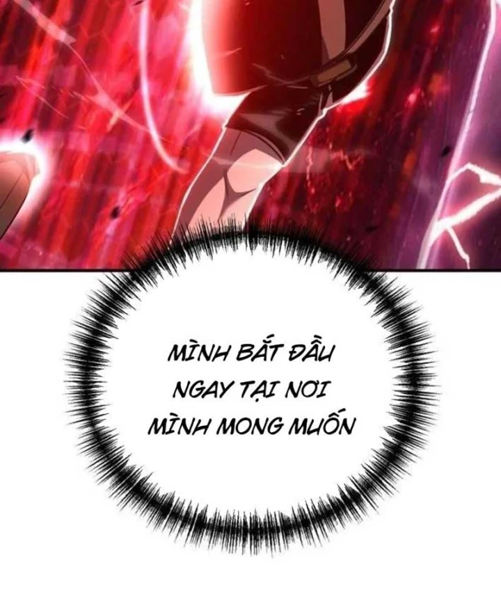 Kẻ Out Trình Ngày Tận Thế Chapter 51 - 110