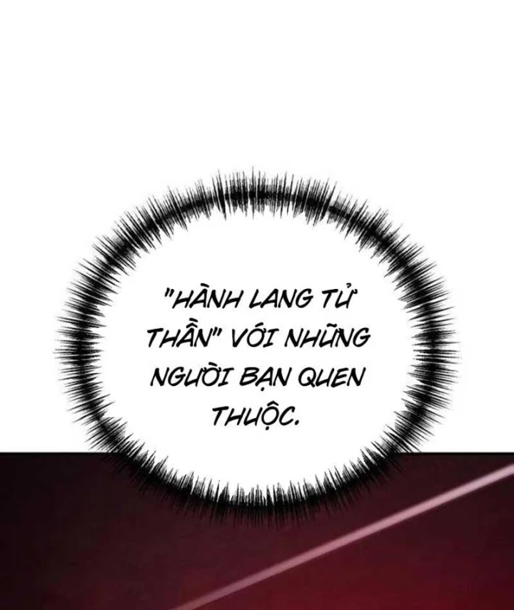 Kẻ Out Trình Ngày Tận Thế Chapter 51 - 111