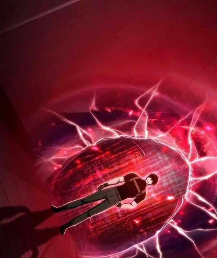 Kẻ Out Trình Ngày Tận Thế Chapter 51 - 112