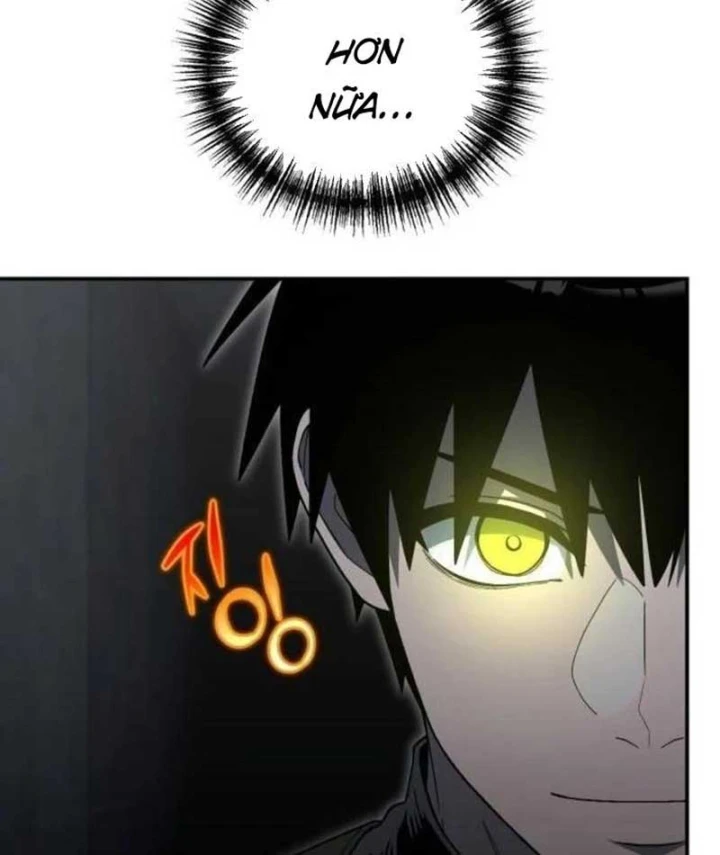 Kẻ Out Trình Ngày Tận Thế Chapter 51 - 115