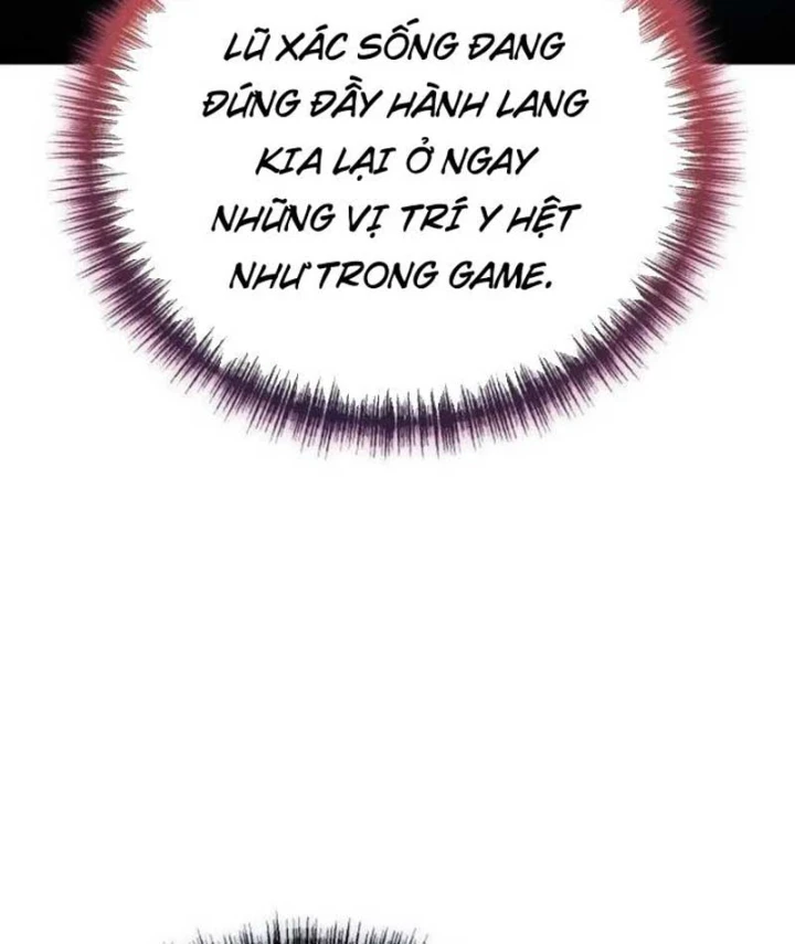 Kẻ Out Trình Ngày Tận Thế Chapter 51 - 118