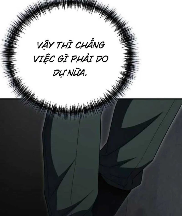 Kẻ Out Trình Ngày Tận Thế Chapter 51 - 119