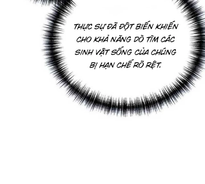 Kẻ Out Trình Ngày Tận Thế Chapter 51 - 121