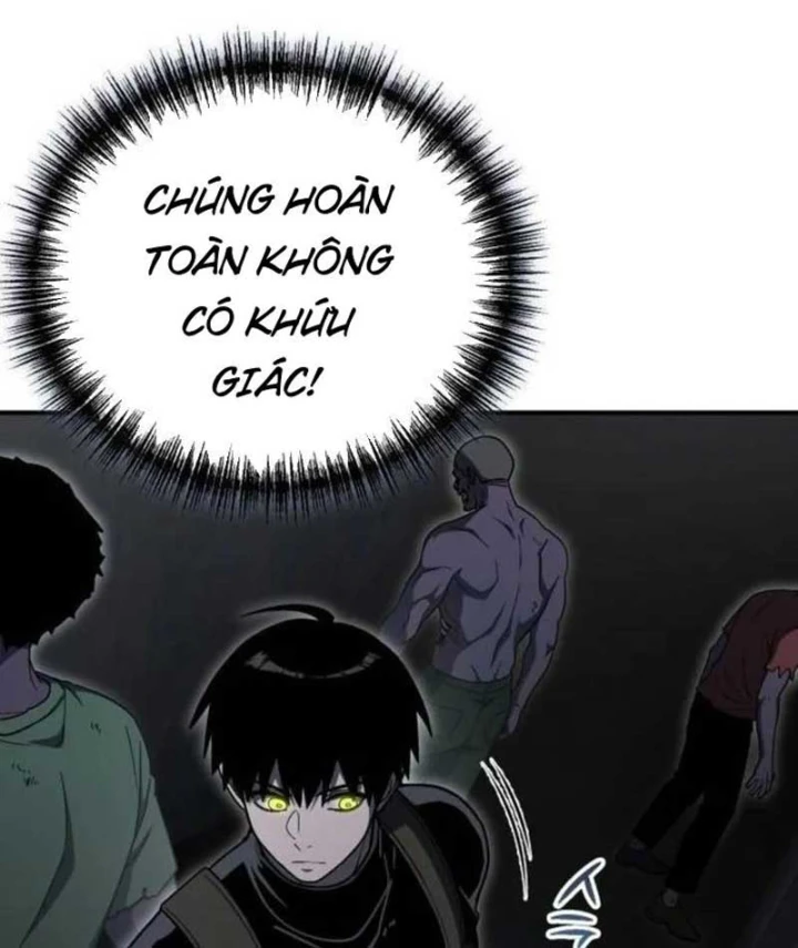 Kẻ Out Trình Ngày Tận Thế Chapter 51 - 122