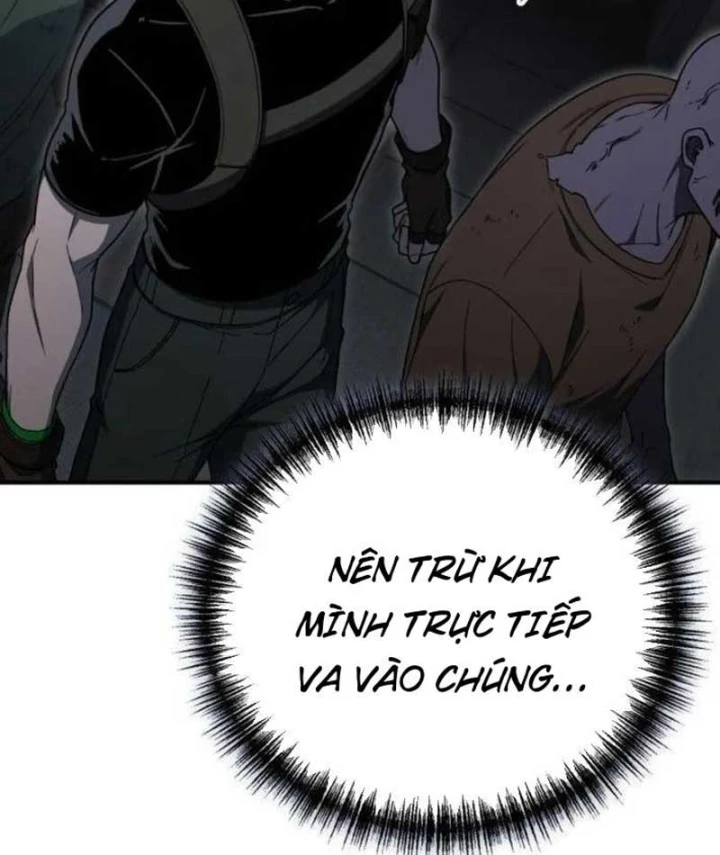 Kẻ Out Trình Ngày Tận Thế Chapter 51 - 123