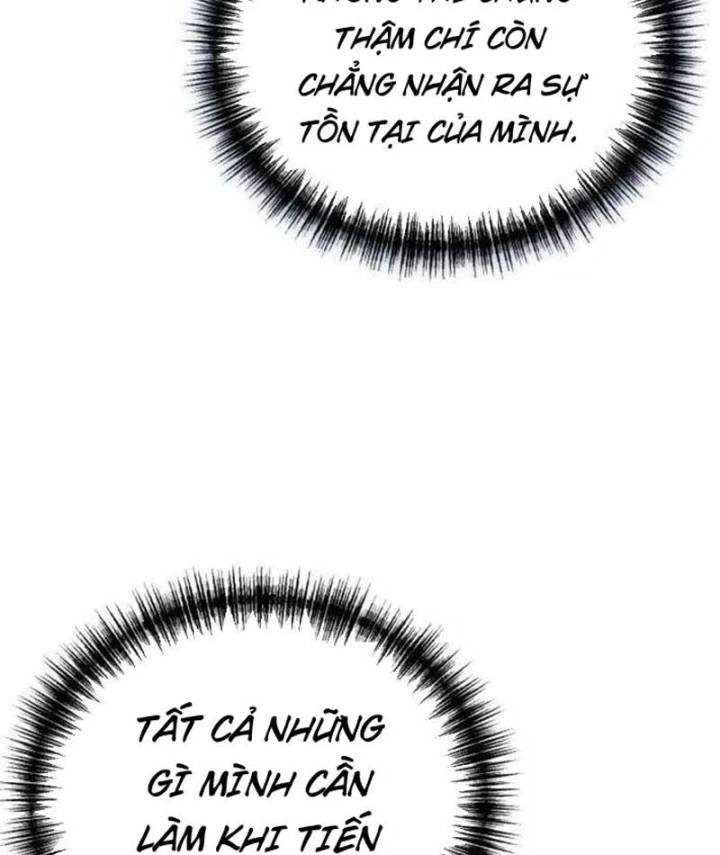 Kẻ Out Trình Ngày Tận Thế Chapter 51 - 126