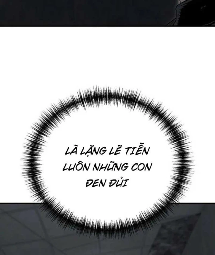 Kẻ Out Trình Ngày Tận Thế Chapter 51 - 128