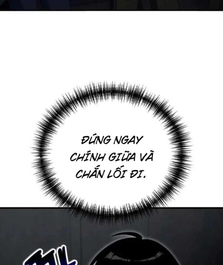 Kẻ Out Trình Ngày Tận Thế Chapter 51 - 130