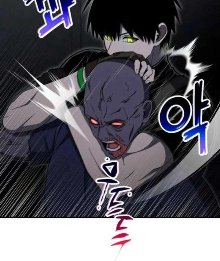 Kẻ Out Trình Ngày Tận Thế Chapter 51 - 131