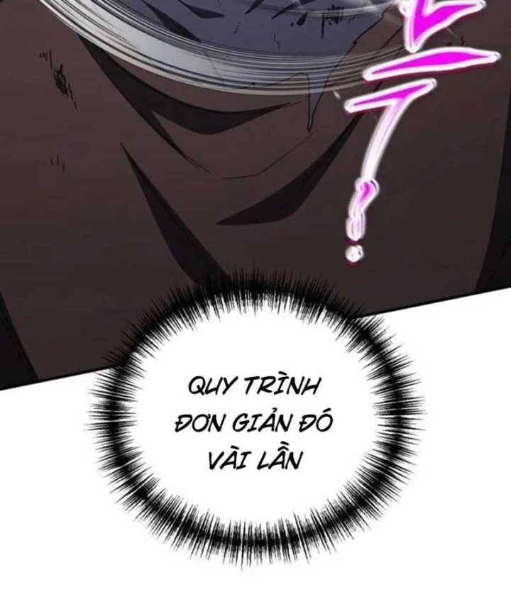 Kẻ Out Trình Ngày Tận Thế Chapter 51 - 134