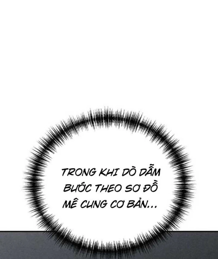 Kẻ Out Trình Ngày Tận Thế Chapter 51 - 135