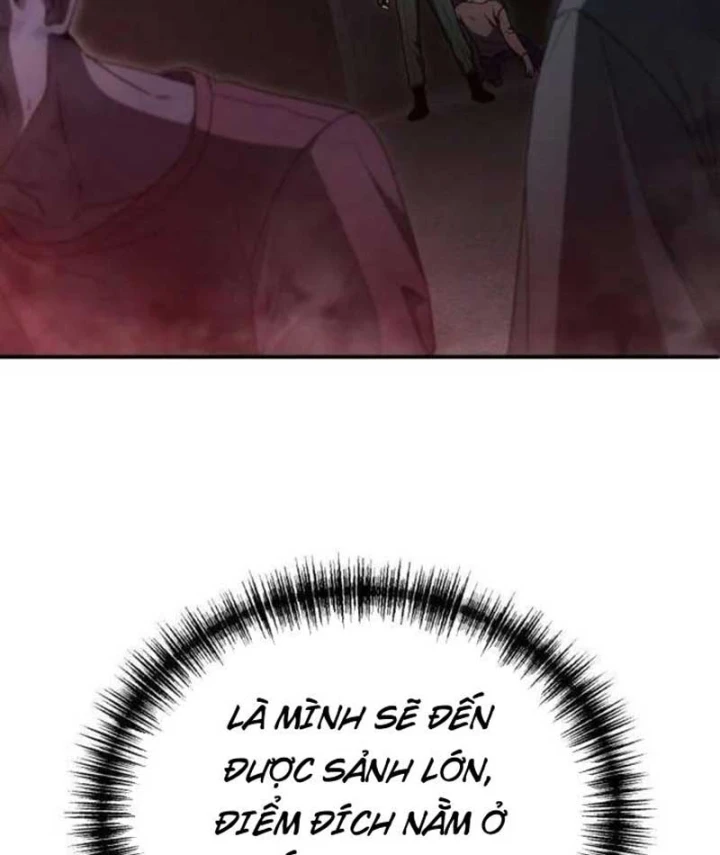 Kẻ Out Trình Ngày Tận Thế Chapter 51 - 137